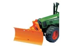 Bruder 2581 Sneeuwschuif -Buitenspeelgoed Winkel 7467cd68f973d59aab450fc6a6cfe2dcaba0c5b601e6d4be345a376caa00c23b