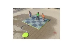 EXIT Sprinqle Water Speeltegels 250x250cm 17 EXIT Sprinqle Water Speeltegels 250x250cm -Buitenspeelgoed Winkel 74775165bee3b8ffaf7db676fa2c6621d7286e638d3b794a4199249f6bac50be