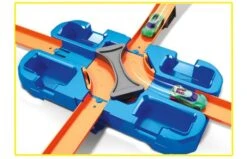 Hot Wheels Track Builder Luxe Stuntbox -Buitenspeelgoed Winkel 754008af4f3eeb2c8d5d7378257d08d810d6b2e383c76d32027ca832296b5dae large responsive
