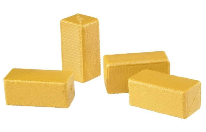 Bruder 2342 4 Balen 3 Bruder 2342 4 Balen