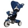 Volare Q-Play Driewieler Comfort 4 In 1 Driewieler -Buitenspeelgoed Winkel 763c2446941beb2a06bed4ffa2a9db9e7e04960e5663cd02fcdbd650c9e48b85