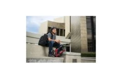 RAZOR Elektrische Step Power Core A2 -Buitenspeelgoed Winkel 763f059678372d408e53ac63c26d98b153bed2afe1a608caa8cb560fc4edcf54