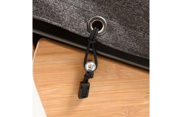 Bergamont Regentent 5 Bergamont Regentent - Afbeelding 3