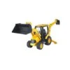 Bruder 2427 JCB Midi CX Tractor -Buitenspeelgoed Winkel 76ab5b93f581bb840cd02285ab591ed7e0ddefe845d23bd1cc9b40902a2afccd