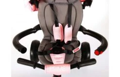 Volare Q-Play Driewieler Prime 4 In 1 Roze 18 Volare Q-Play Driewieler Prime 4 In 1 Roze -Buitenspeelgoed Winkel 76aedca14bb7a3a260b739f263c285ffb583b4553046a54bdd73f16c3daf8b63