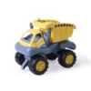 Monster Truck -Buitenspeelgoed Winkel 76bf010edbeaedb5bf6680d6a34a72183f21de157603d10bf5983b23501ced5a
