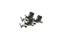 Olifu Bikez Racer - Mini -Buitenspeelgoed Winkel 7752d61b8977f205daf0c0fe639ad1cb8c6e742bae9186a6311a81e4f9993ef7