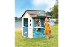 Nieuwe Producten -Buitenspeelgoed Winkel 780 8718 2