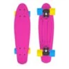 Street Surfing Fizz Skateboard Pink -Buitenspeelgoed Winkel 786f7cbe16cd73ce4043619848bdd5218b29e0e96c0f4504e56f98a4c72fa849