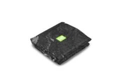 EXIT Zwembad Afdekzeil Diverse Afmetingen