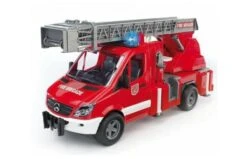 Nieuwe Producten -Buitenspeelgoed Winkel 78852f46bb87300e190a86cba5dce44130e1d32a68056f5d8b9f1b6e27cdf75f