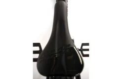 Volare Gradient Jongensfiets 26 Volare Gradient Jongensfiets -Buitenspeelgoed Winkel 78e520f6e2fffb83ad9c32b9093c716f9c3c11420c79644a7d7ac121a3a7fd63