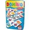 999 Games Domino Junior