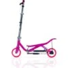 Space Scooter Junior Roze Step 2 Space Scooter Junior Roze Step -Buitenspeelgoed Winkel 796x1200 1