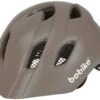 Bobike Fietshelm Exclusive Plus Toffe Brown S 2 Bobike Fietshelm Exclusive Plus Toffe Brown S -Buitenspeelgoed Winkel 79ccae01b81fcb9dd2d5b7fc79740e2d53b8ddda5078ad62a40ac24ad5c3c2a2