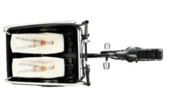 Winther Bikes Cargoo Elektrische Bakfiets 17 Winther Bikes Cargoo Elektrische Bakfiets -Buitenspeelgoed Winkel 7a3ad6a09bae01e7ac1f1e2ccd7609daa603b008f386f3581986b44623401d2a