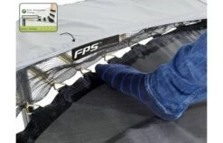 EXIT Elegant Premium Trampoline Met Deluxe Veiligheidsnet 214x366 Rood 20 EXIT Elegant Premium Trampoline Met Deluxe Veiligheidsnet 214x366 Rood -Buitenspeelgoed Winkel 7abf675b1444f4ca55a7c06a1c4ea0eef6d8b858554f15c3ba07729e4677d742