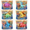 Paw Patrol Dino Rescue Action Pack Pups -Buitenspeelgoed Winkel 7aea5c6eaad9468e7d9cbb5f805535385161076079b6034ecf5eb5902b2ceb78