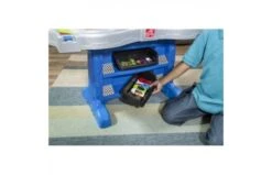 Step2 Hot Wheels Road Rally Raceway -Buitenspeelgoed Winkel 7af56c613ba6bf200cd5271f814973f1629b2664ecba53635ec42cb1310fe15b