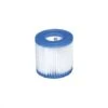 Intex Filter Cartridge H 2 Intex Filter Cartridge H -Buitenspeelgoed Winkel 7b2f13ce57f8a1d5ec1b5be6b94394af1c0bc272b6974b6bacf39fb43d90079e