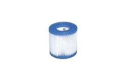 Intex Filter Cartridge H