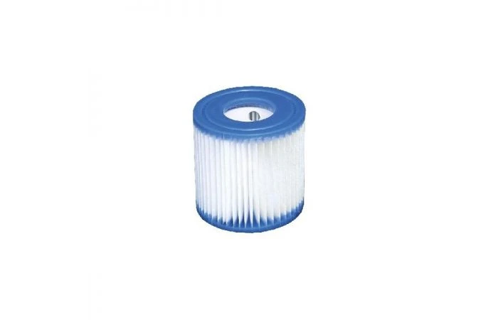 Intex Filter Cartridge H 3 Intex Filter Cartridge H