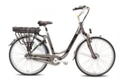 Vogue Basic 7SP Elektrische Damesfiets 10 Vogue Basic 7SP Elektrische Damesfiets -Buitenspeelgoed Winkel 7b6f510a9449d006fa3c791f069ba09f7a0b8a6a0db2893eecc75ace8d7a1c14