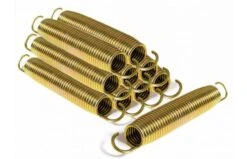 Salta Trampoline Met Veiligheidsnet 213 Groen + Gratis Trapje 11 Salta Trampoline Met Veiligheidsnet 213 Groen + Gratis Trapje -Buitenspeelgoed Winkel 7ba6dcc251266901e8434390982bd486c7608c61f6c52b84943ad8836c884a30