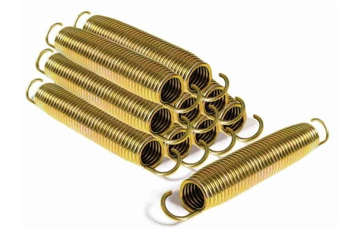 Salta Trampoline Met Veiligheidsnet 213 Groen + Gratis Trapje 7 Salta Trampoline Met Veiligheidsnet 213 Groen + Gratis Trapje - Afbeelding 5