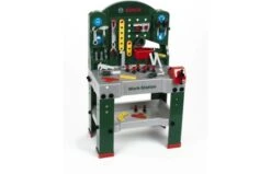 Bosch Speelgoed Werkbank