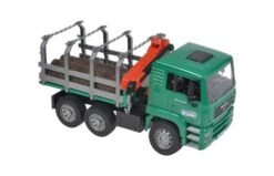 Bruder 2769 MAN Bomentransport Met Kraan 6 Bruder 2769 MAN Bomentransport Met Kraan -Buitenspeelgoed Winkel 7c3674344de5d8b23e5afce43eba6b268775bee2127cc70dc2dbe4fe4f6798e0