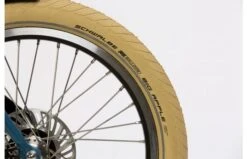 Bakfiets.nl CargoTrike Cruiser Narrow Steps Elektrische Bakfiets 17 Bakfiets.nl CargoTrike Cruiser Narrow Steps Elektrische Bakfiets -Buitenspeelgoed Winkel 7c7d3d87d21c76d0fd9179f126d8005ad181c82c528116b4f90bb675ecea688d