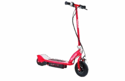 RAZOR Elektrische Step E100 Aluminium Deck 7 RAZOR Elektrische Step E100 Aluminium Deck -Buitenspeelgoed Winkel 7cb9645810e7ae5037b17de24c7487d7574775bd8a4ec3689318c75c388bf617