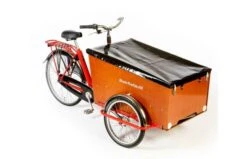 Bakfiets.nl CargoTrike Classic Narrow Steps Elektrische Bakfiets -Buitenspeelgoed Winkel 7cfc3e973de7ac90161211218fc02a02e5e6a09b6079ec114c4e62dfd85120b6