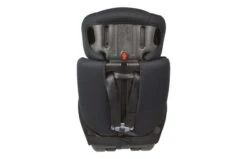 Carkids Kinder Zitje CK 16 Carkids Kinder Zitje CK -Buitenspeelgoed Winkel 7d3c0178ad80ddb471d8807712f3b9cc655b607d3eebeb7cda7469a09b5ac4aa