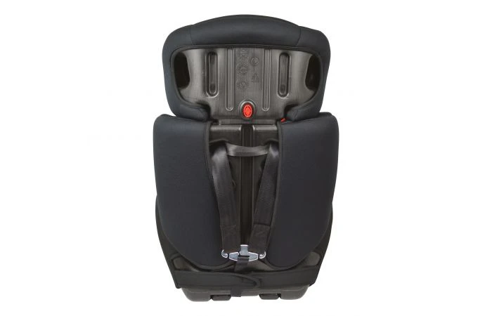 Carkids Kinder Zitje CK 9 Carkids Kinder Zitje CK - Afbeelding 7