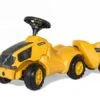 Rolly Toys Minitrac Volvo Met Aanhanger -Buitenspeelgoed Winkel 7d74d1b73c0c576dbb22db77a43650ef0f7c1d87e77e58d56255870b9efd1b82