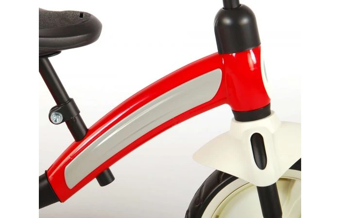 Volare Q-Play Elite Driewieler 8 Volare Q-Play Elite Driewieler - Afbeelding 6