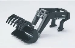 Bruder 3333 Frontlader Voor Tractoren 3000 -Buitenspeelgoed Winkel 7da1bbf7c1f6860cb17ea77ba749e00fcfd5ef0cb8f996def94c86ea43304613