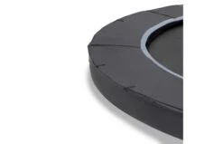 EXIT Dynamic Groundlevel 427 Zwart -Buitenspeelgoed Winkel 7e5bcdac913e0d3d6215beeb3c16903ce0f1fb768f2e9a4847c9778b0a71d789