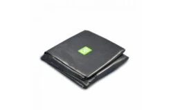 Exit Premium Zwembad Afdekzeil 540x250cm