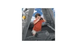 Step2 Kiddimanjaro Klimrots -Buitenspeelgoed Winkel 7eab9bbc66f12c0dcc2a651946c4501b22bc9b97ebb94871c7a6678eef19ec8b