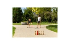 Outdoor Play Bowling Set 16 Outdoor Play Bowling Set -Buitenspeelgoed Winkel 7ec9014801bd5d0f042604bbc3f945b7e7ebc4181db34d5543b609fbea811e5d