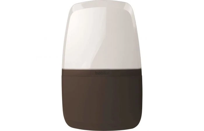 Bobike Exclusive Windscherm 7 Bobike Exclusive Windscherm - Afbeelding 5