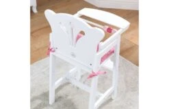 KidKraft Kinderstoel Pop Lil' Doll -Buitenspeelgoed Winkel 7ef31f37244ec70213898b5a066dc1084c6fda600e0d8e3fc6a77bbfbd019fd1