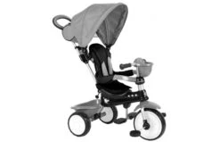 Volare Q-Play Driewieler Comfort 4 In 1 -Buitenspeelgoed Winkel 7f15e3e9d1ff1f17c3e25333033ff5c46c6576e114b8e2b282a5286b4dd3a82f