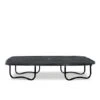 EXIT Premium Trampoline Afdekhoes 275x458cm -Buitenspeelgoed Winkel 7f4d2a77fd259fed47ecba0f9db040791c0eba4ffd94de422ab944d85a714b14