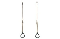 KBT Kunststof Turnringen Driehoek - PH - Rood -Buitenspeelgoed Winkel 7f722dd9eb42fa89bfc5de4f0d4abf7ddac355585d0f633a9b0a23fe9f306568 1