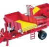 Bruder 2130 Grimme SE 75-3 Aardappelrooimachine