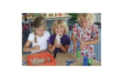 Moonsand Kasteelvormen -Buitenspeelgoed Winkel 800770837459a47e61438bfd04d68c20a116e320c38ccbd7f9237028f05eb278